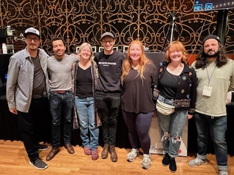 tour photos